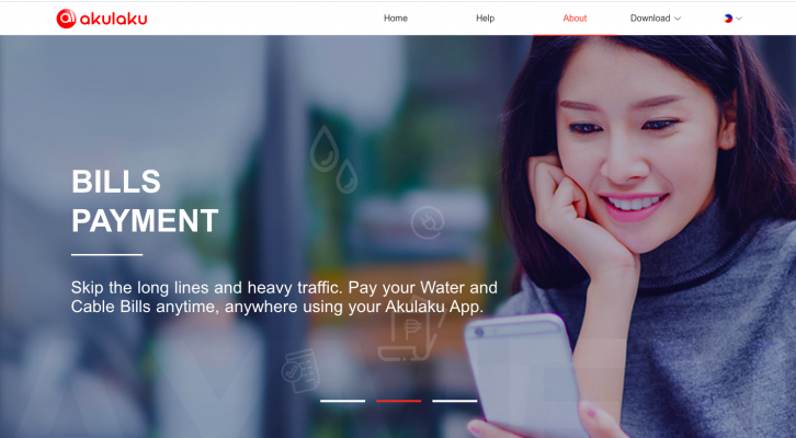 akulaku-installment-loan