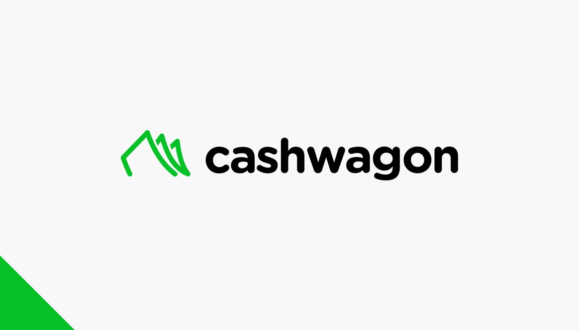 cash 1 payday personal loans