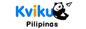 kviku-philippines-1