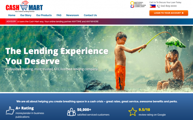 Cash-Mart-Philippines