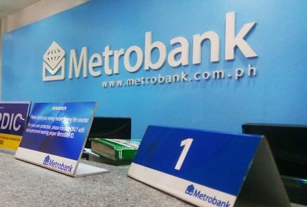 metrobank-banking-hours