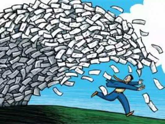 how-to-get-out-of-debt