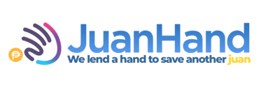 juanhand-ph