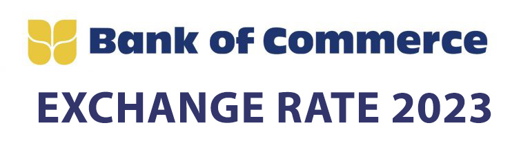 Bank_of_Commerce_exchange_rate-768x208
