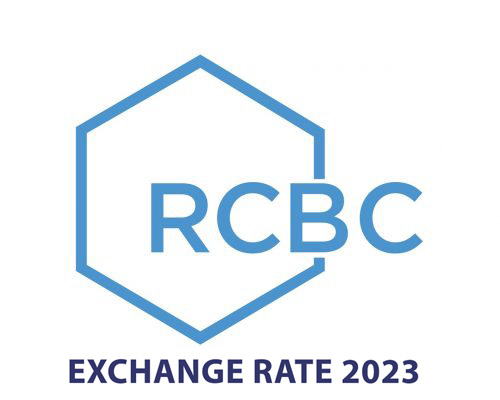 RCBC__exchange_rate