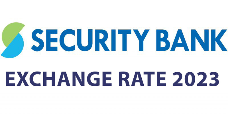 The_Security_Bank__exchange_rate