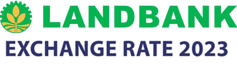 landbank_exchange_rate