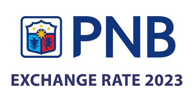 pnb_philippines_exchange_rate