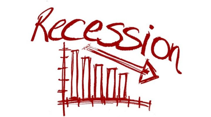 what-is-recession