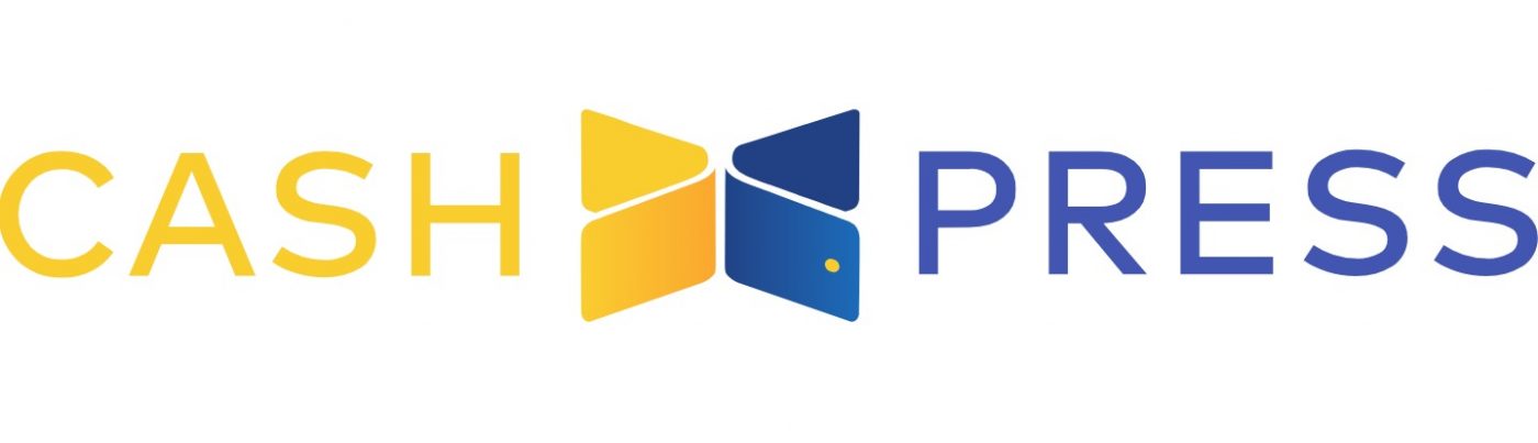 Cashexpress-logo