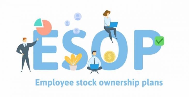 esop