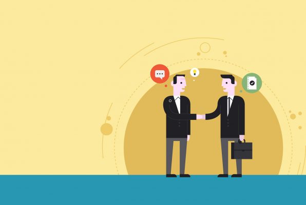 joint venture philippines 2