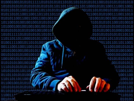 GCash will take action to prevent you from being attacked again
