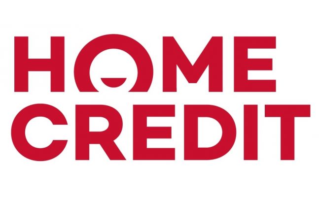 Home Credit provides financial solutions to all