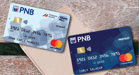 Prepaid-Card-Parent-pnb