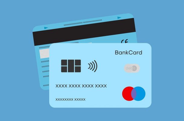 What Are The Services You Can Receive When Contacting Gcash Hotline?