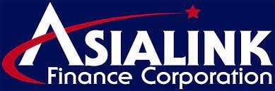AsiaLink Finane Loan