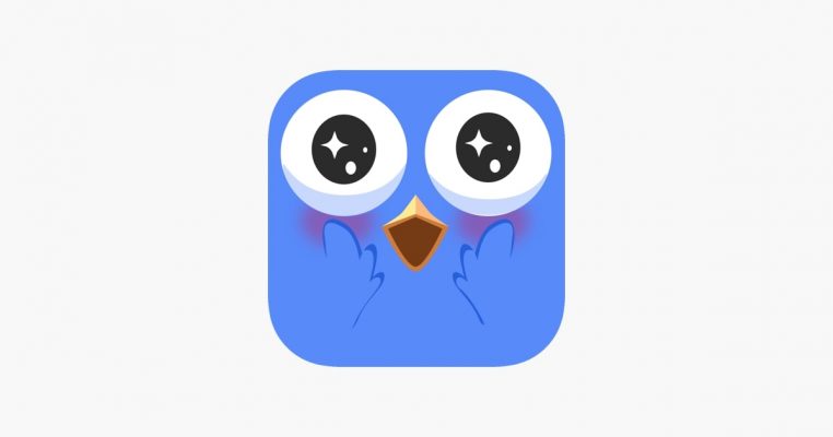 BillEase on Appstore