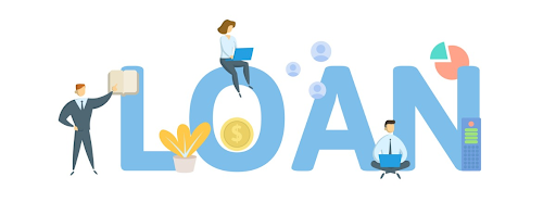 Choose An Appropriate Borrowing Company