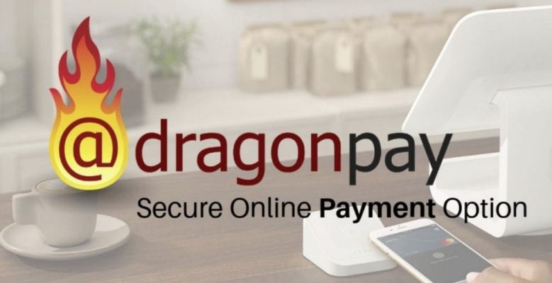 Dragonpay - Open banking directory