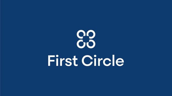 First Circle