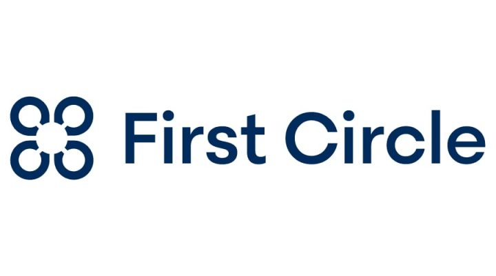 First Circle Logo