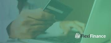Flexi Finance Offers Great Financial Solution