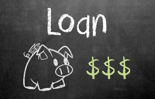 Get Credit Online Is Easy