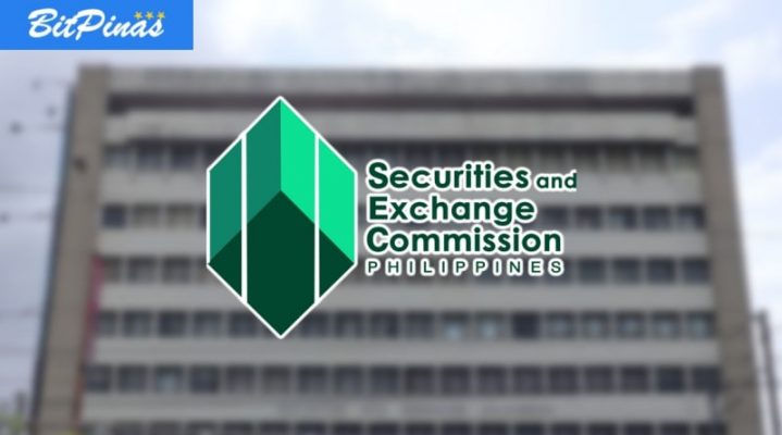 KingABC lending corporation