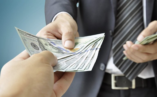 Living Expenses and minimum wage philippines