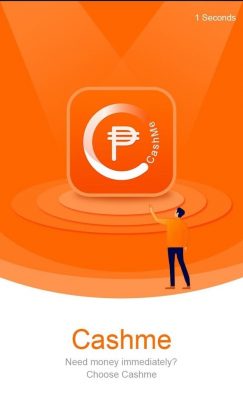 Need Money Immediately? - Choose CashMe