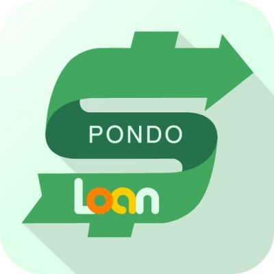Pondo Loan