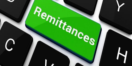Remittance