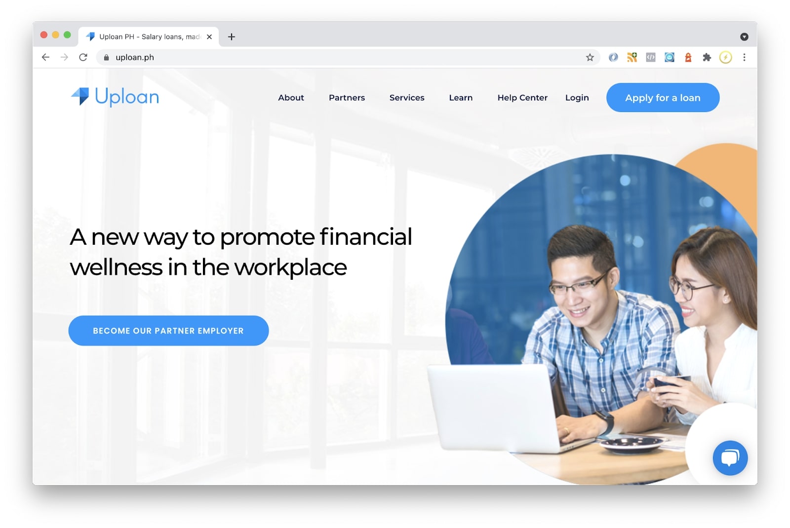UpLoan Philippines Review You Should Know [2026]