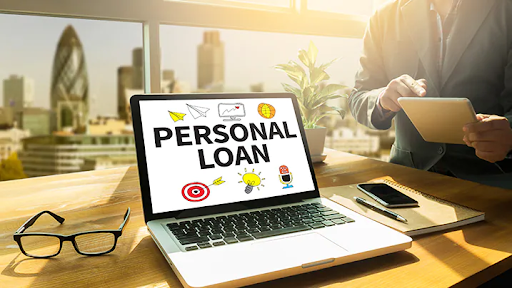 Various Advantages Of An Advance