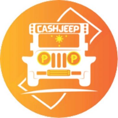 Apply for a loan at CashJeep now
