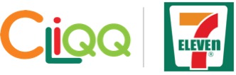 Choose CliQQ today!