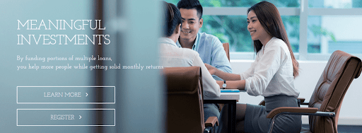 Get Meaningful Investment At Fundko!