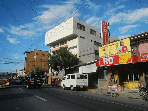 RD Pawnshop Is Available Everywhere!