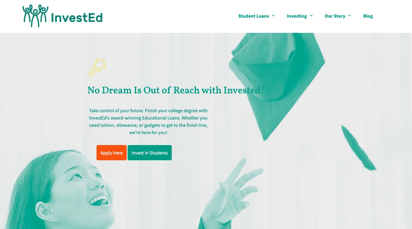 InvestEd Information You Should Know [2025]