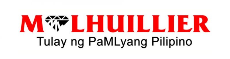 Choose this loaning company today.jpeg