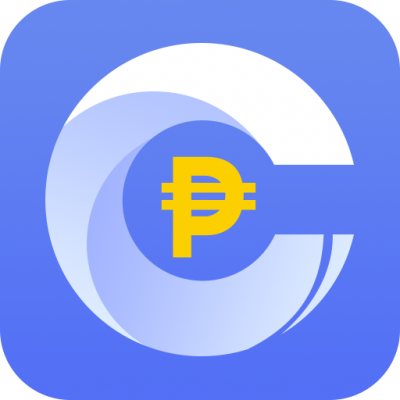 Happy Pera is always ready to help