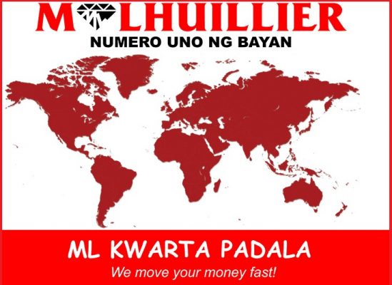Loan is fast and easy at M Lhuillier.jpeg