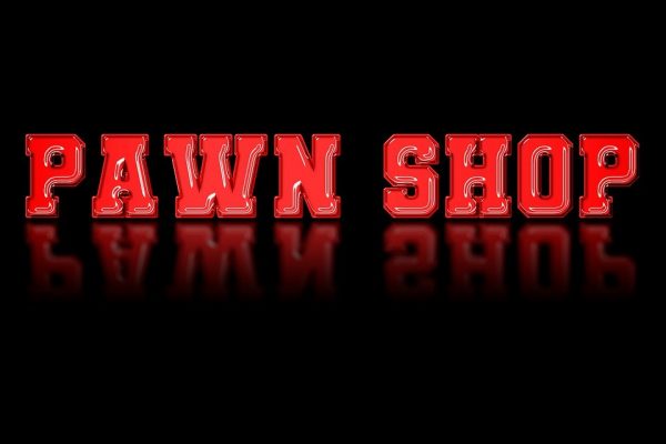 M Lhuillier Pawnshop.jpeg