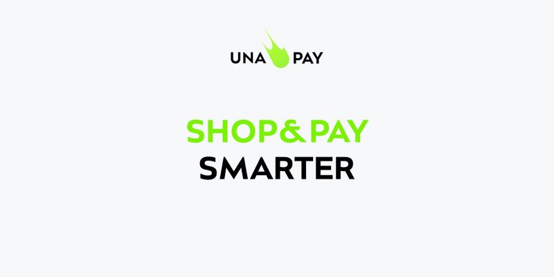UnaPay is the new generation loan.jpeg