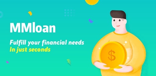 MMloan Meets all your financial needs