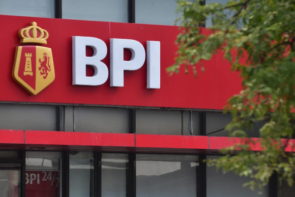 The BPI office