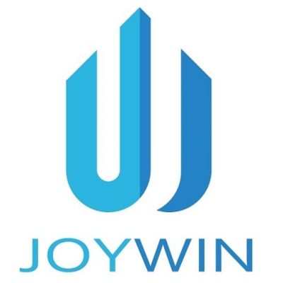 Joywin Lending Investor., Inc.