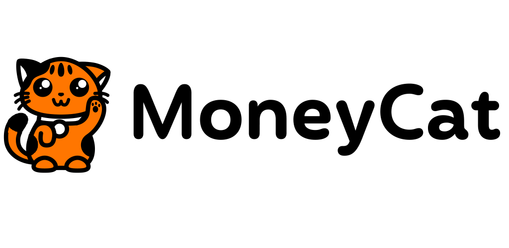 moneycat-ph