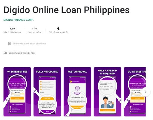 digido-loan-app